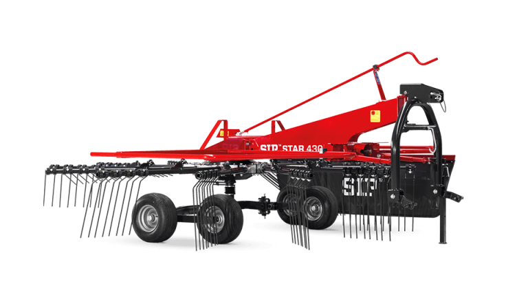 SIP-Star-430-12-Fremhevet-